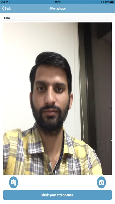 صور myShoolini