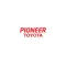 AADDOO : Pioneer