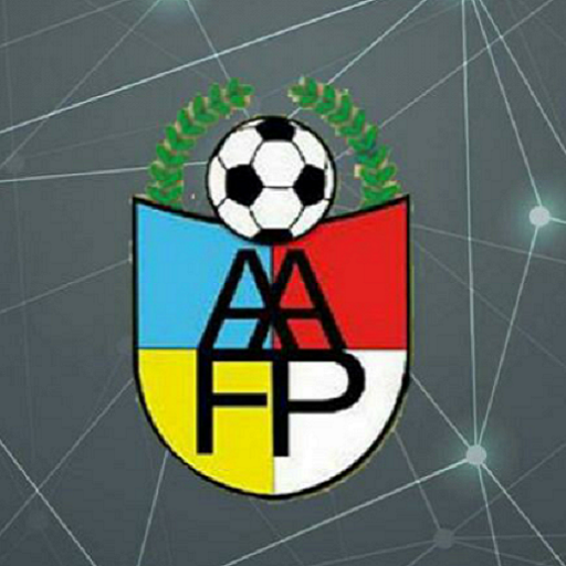 AAFP ARBITROS