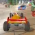TCC - Toy Cars Crash