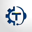 Techbook