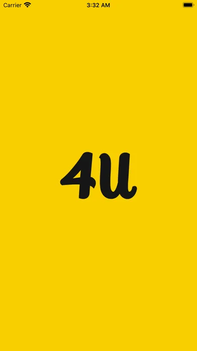 4U Store স্ক্রিনশট