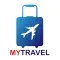 MyTravel