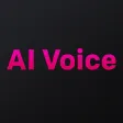 AI Voice Generator - SEDA