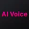 AI Voice Generator - SEDA