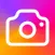 instaCam