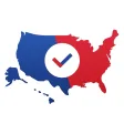 Electoral College Calculator Electoral College Calculator