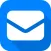MailVerse