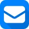 MailVerse