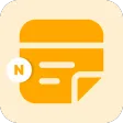 Instant Notes: Smart Notepad