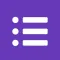 Forms for Google Forms & Quiz