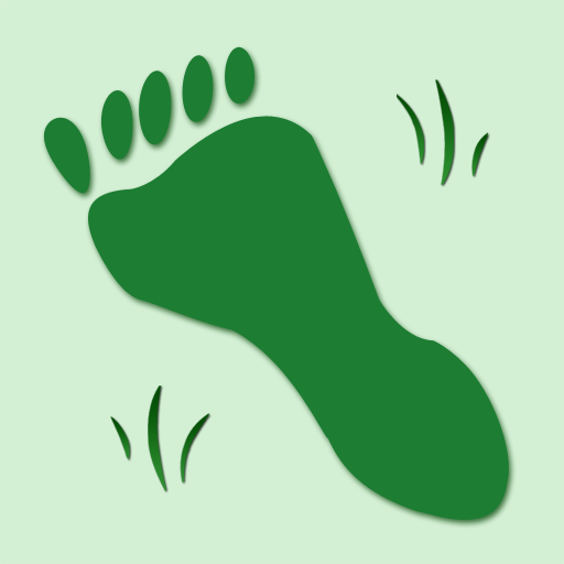 Footprinting