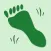 Footprinting
