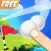 Mini Golf Center: free stickman golf