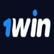 1Win