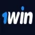 1Win