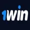 1Win