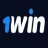 1Win 1Win
