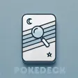 PokeDeck - PTCG Deck And Price
