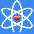 AtheiDate