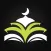 Aasan Tarjuma-e-Quran