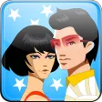 Facematch