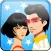 Facematch