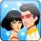 Facematch