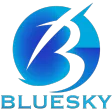 Blueskyedu