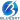 Blueskyedu