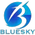 Blueskyedu
