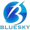 Blueskyedu