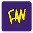 FAN App