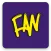 FAN App