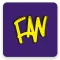 FAN App