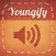 Youngify Your Voice – Simulate Your Child Voice!