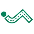 Green Line LB Green Line LB