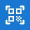 Barcode Scanner & Generator