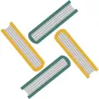 Forma Optima Центр Образования