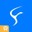 Fort Vermilion School District Bus Status Fort Vermilion School District Bus Status