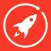 Gestures Launcher