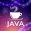 Learn Java