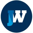JW Hall