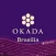 OKADA - App2Assignment