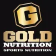 Gold Nuntrition Gold Nuntrition