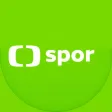 Spor'da Bugün