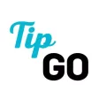 Tip&Go - оплата чаевых с банковской карты Tip&Go - оплата чаевых с банковской карты