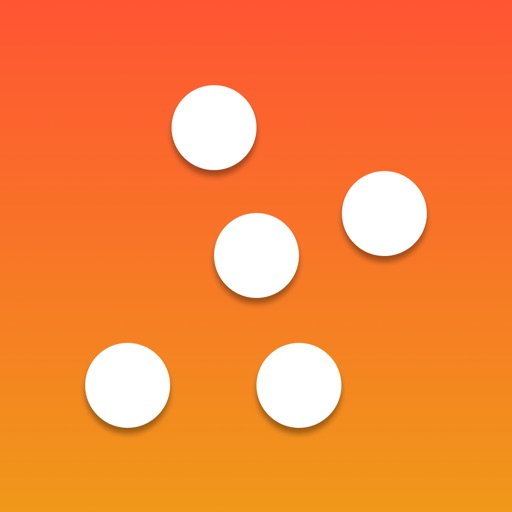 Abacus for Firefly III