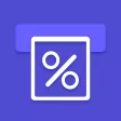 Percent change Calc