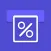 Percent change Calc
